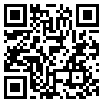 QR Code for dash:Xc67Fsu1puEdycevcyLv71K2aDyTrFfrns