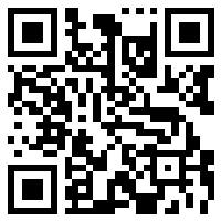 QR Code for dash:Xc6ED9F8vzbUks7BTaoTYfeRdYztFcdYV8