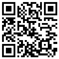 QR Code for dash:Xc6FN6eTY7raJi7XZ7W2wi4DjWo8HNToSX