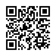 QR Code for dash:Xc6JZFXzsJkKhAPqBJh8TrtPDXBrRCzEYy