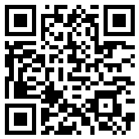 QR Code for dash:Xc6Koc46iRtaqWnv1fa9FkX433pBdiYYAB