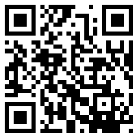 QR Code for dash:Xc6PXH8BM2hDASvXMhBHxxSCgT7nBF8dEi