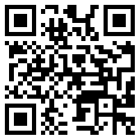 QR Code for dash:Xc6SKEDbBCMUitN2FPoE5eWFBMmsVd8tcX
