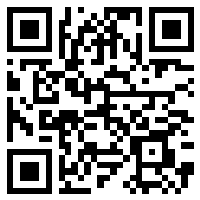QR Code for dash:Xc6bkDnCXn98h7EkYRLZvtJsnDCovC7aab