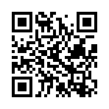 QR Code for dash:Xc6eZaMg9EayNKpnPyZxTXMZajQVsEdbcy