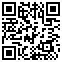 QR Code for dash:Xc6fdvEWbLJqAWm6pWtuBBufAPXYXDW442