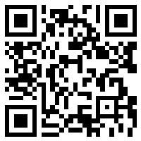 QR Code for dash:Xc6kSMBp45LbFbVHu5MMT6eQ4bPK66wtzj