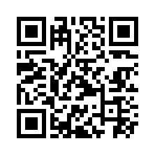 QR Code for dash:Xc6mFEJQSuUrEr8s6HdSakDxtiitw8NJAM