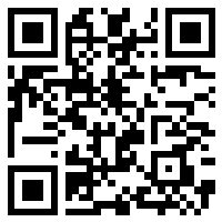 QR Code for dash:Xc6rhdvu81ATiPsUomXkyBTkEnDmamLWrX