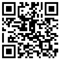 QR Code for dash:Xc6w1rwCiFzjnD5CvNTjsHBf9euEeBBmTo