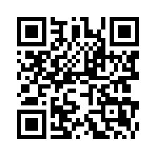 QR Code for dash:Xc712FwjocUvgATsnRpE7N4vg81EycYMih