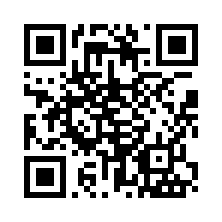 QR Code for dash:Xc74s8soBF6Zsvkxp2jB8d9coe24CiDTyG