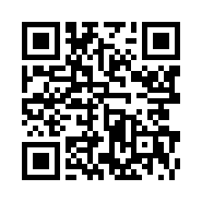 QR Code for dash:Xc77DkVLybEaiPbFZHK5QSoFFqfygEhLDe