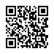 QR Code for dash:Xc7AXBe8WQQonJ7p23Wa7aVnuSkiJd1wYL