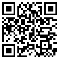 QR Code for dash:Xc7BdHdiczAoMsvgZapFpXj76WooHmqvjU