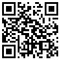 QR Code for dash:Xc7Jg2UP9iwccBudMXoCoxy37zD8rw9B9k