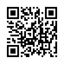 QR Code for dash:Xc7LGzCdGvGHgvbTvtk7GE4Qyq4rui6Shs