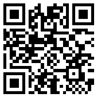 QR Code for dash:Xc7PzZS83hQ8zguryLRWMquVfstVQeZgi5