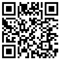 QR Code for dash:Xc7Q39fEnxSQ75eB3fwQXbQJydmZtHNPJS
