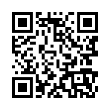 QR Code for dash:Xc7QZCu5htQPUBNfSwdYN9Lg9y4kXGbuft
