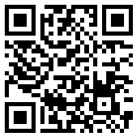 QR Code for dash:Xc7VHMuJdYgTSRwiwa18obcGiFynbMzmhk