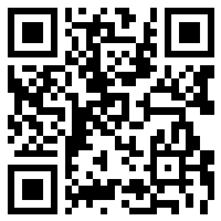 QR Code for dash:Xc7cT5E2hoi3o7xPEHYFp5GDvLUSiMKjiq