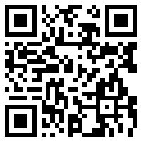 QR Code for dash:Xc7f2oiQQtksM5d6WwJmTiDaXNHiNRcDLM