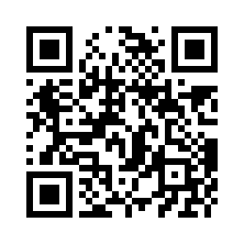 QR Code for dash:Xc7gUA1FtkPsnpKBdpB3cjZHHFJqvFTa4b