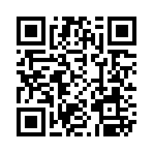 QR Code for dash:Xc7gee7PwFjV9wV7FwcATpAucfrnggxNPd