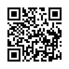 QR Code for dash:Xc7iEYY66QSiLhsRKAkGBSNd5bZjL94Bfx