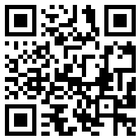 QR Code for dash:Xc7pg26dvVCCqafDsmfP87QhtKyTFqjVR8