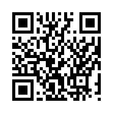 QR Code for dash:Xc7yuJMiRqFP3MCHdRBugVSjEnqemodSCE