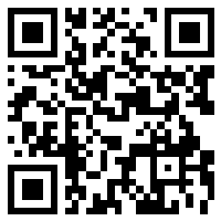 QR Code for dash:Xc812egJspCyiDbsta55xziQRDTUJrYN5N