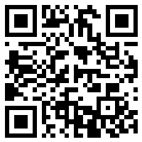 QR Code for dash:Xc82qAmFaRNqh8UkbYR3Pb6giB98kVevqa