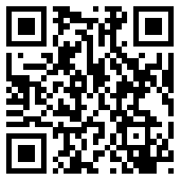 QR Code for dash:Xc84M2RuJh46kBiDEREkcR1zAMfY4XW3Mo