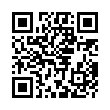 QR Code for dash:Xc857MAK91st5XnVynW779FS7L9dA5G9ye