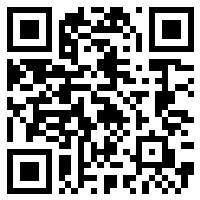 QR Code for dash:Xc85DtEGpFASbAHZe2YnqpE9FT7T7yfRNR