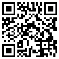 QR Code for dash:Xc87YUPpymbbad8FaBuhvGbF3aS3yNcmie