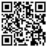 QR Code for dash:Xc8CzzURYxzdPUAy5aGDsA9HawEdUuChxC