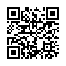 QR Code for dash:Xc8DsymaLehQD47HaVT43eU9YW1NoqKbQu