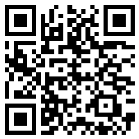QR Code for dash:Xc8Frbx4Jd3LPzk78s41PZinFtGEf4QX12