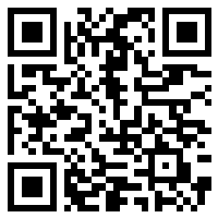 QR Code for dash:Xc8GiNe2HRHtnjSkFPP2dLDS7xD5E2YwB6