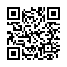 QR Code for dash:Xc8GoAsCvwsb9YBYWGR5PZNBQkCLzHEqs9