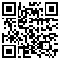 QR Code for dash:Xc8HseYkMYx1ExX9jhBBfvKDvPbCCtbDM4