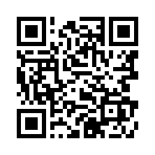 QR Code for dash:Xc8JuPQ7Q9f1XCJU4jsGEWT6VBWgjojFwk