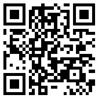 QR Code for dash:Xc8ML6AhRHvdaovvusyCB5K6uMfWRfNjkQ