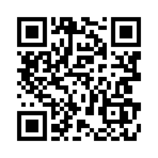 QR Code for dash:Xc8P5FoPhmBJySMRETtXkk8JgerToWGFr1