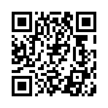QR Code for dash:Xc8P6NHeZnWtyxRTLAFwF2VGF3oV9htgzY