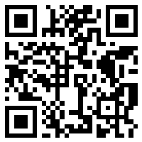 QR Code for dash:Xc8R9ZGZix2pG4eMUF6vh3DebMexvCRLzT