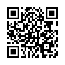 QR Code for dash:Xc8STGJb4t1higrVSfcSHhnruTUoTTW2iM